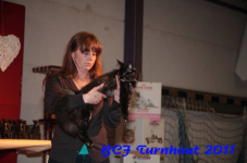 bcf antw 2010 216