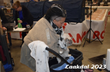Laakdal 2023 057