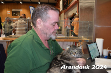 Arendonk 2024 306