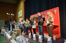 Katttenshow Arendonk 2020 DSC 0763