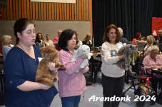 Arendonk 2024 465