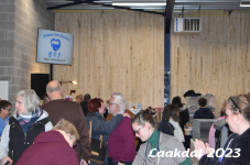 Laakdal 2023 128
