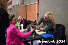 Arendonk 2024 212